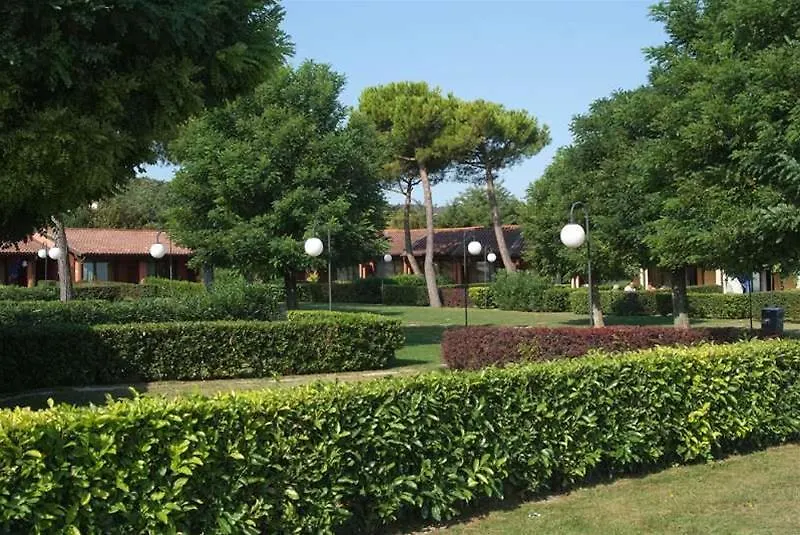 Le Corti Del Lago بادينغي سول غاردا 4*,  إيطاليا