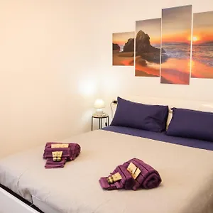 Apartament Free Parking & Wi-fi 5 Min To Hospital Cisanello Piza