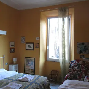 Affittacamere 25rooms 