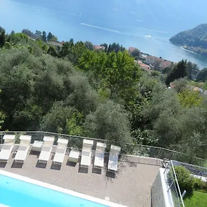 Simona Apartament