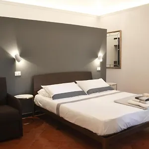 Affittacamere Da Domè Charm 